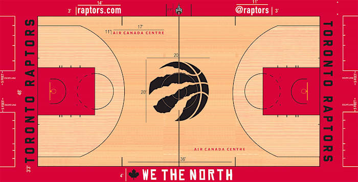Toronto-Raptors-Air-Canada-Centre-floor.jpg
